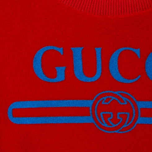 Sudadera de chenilla para bebé