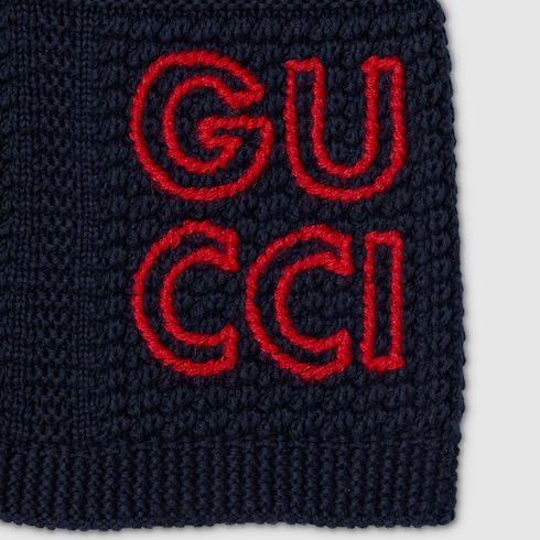 Children's cotton crochet sweater