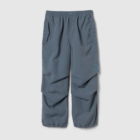 Children's trousers