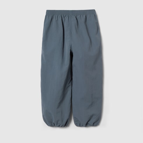 Children's pants