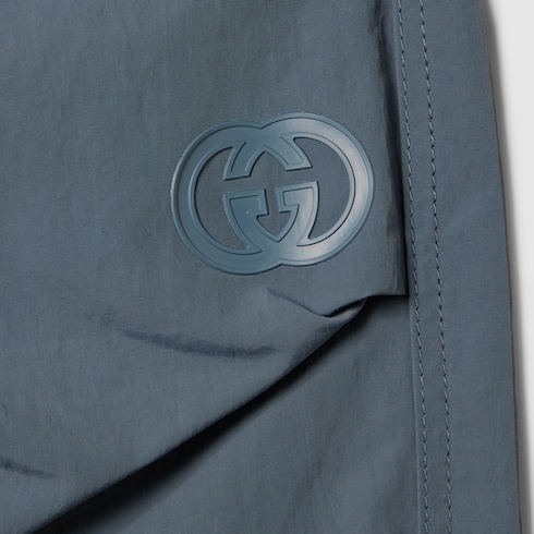 〔チルドレンズ〕パンツ