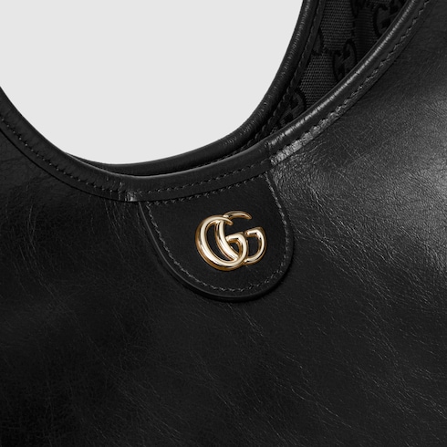 Gucci Giglio large tote bag