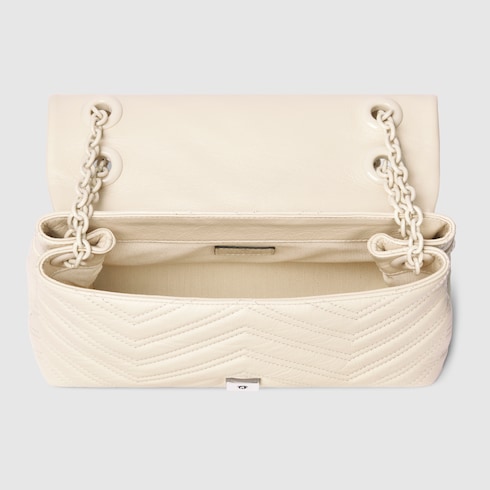 GG Marmont small shoulder bag