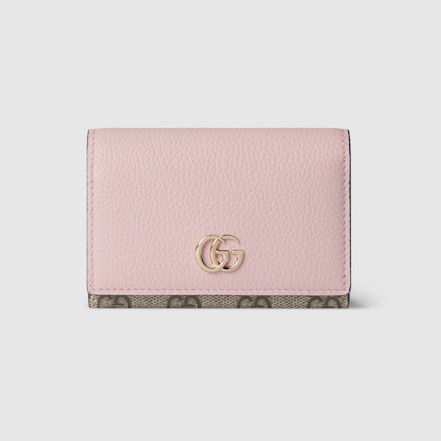 [GG 마몽] 카드 케이스