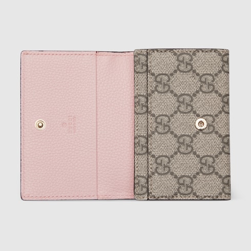 [GG 마몽] 카드 케이스