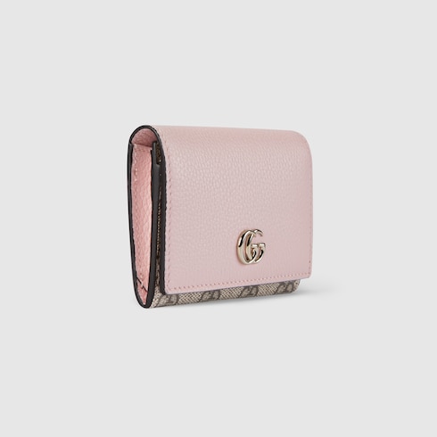 [GG 마몽] 카드 케이스