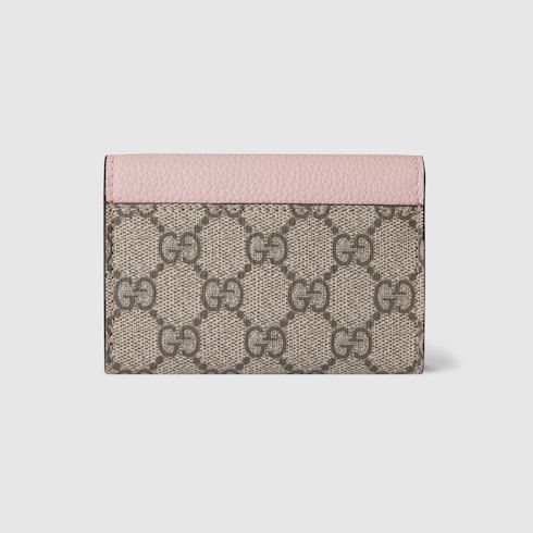 [GG 마몽] 카드 케이스