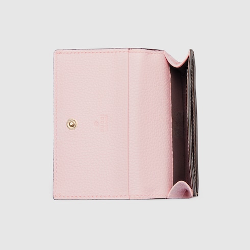 [GG 마몽] 카드 케이스