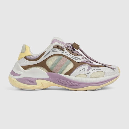 Women's Gucci 2.0 sneaker
