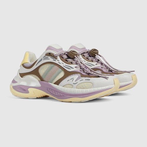 Women's Gucci 2.0 sneaker