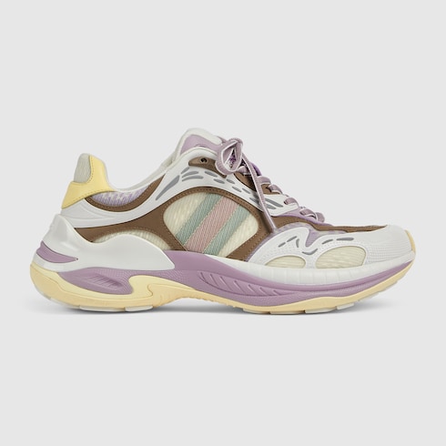 Women's Gucci 2.0 sneaker