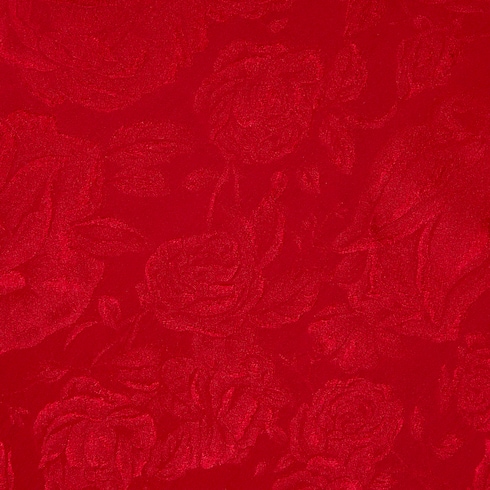 Camicia in twill di seta jacquard