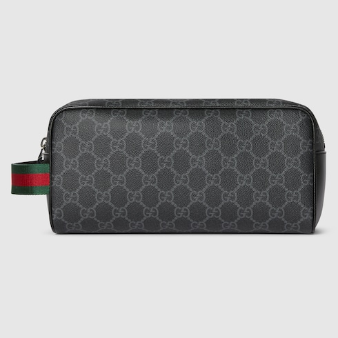 Gucci Porter small toiletry case