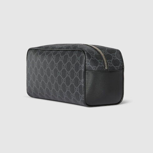 Trousse de toilette Gucci Porter petit format
