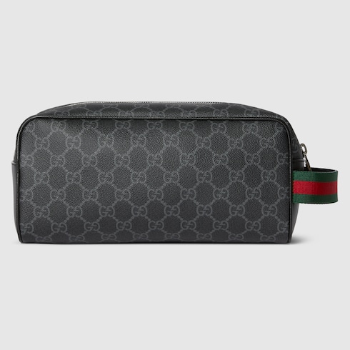 Gucci Porter small toiletry case