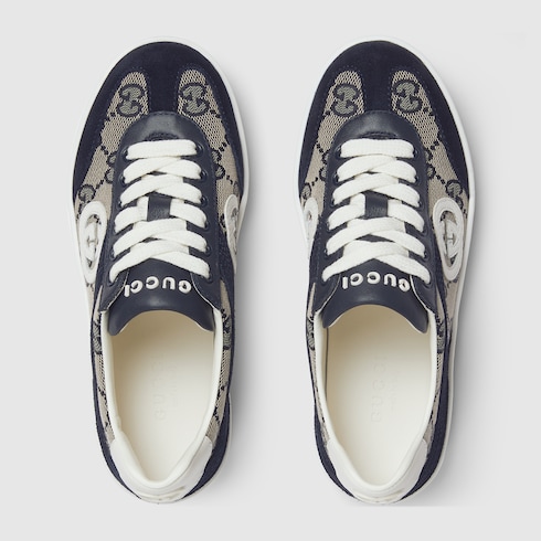 Sneakers G74 pour enfant