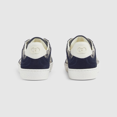 Children's G74 trainers