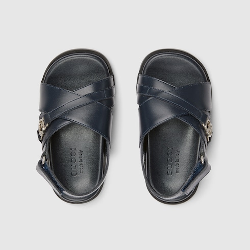 Sandales pour tout-petit