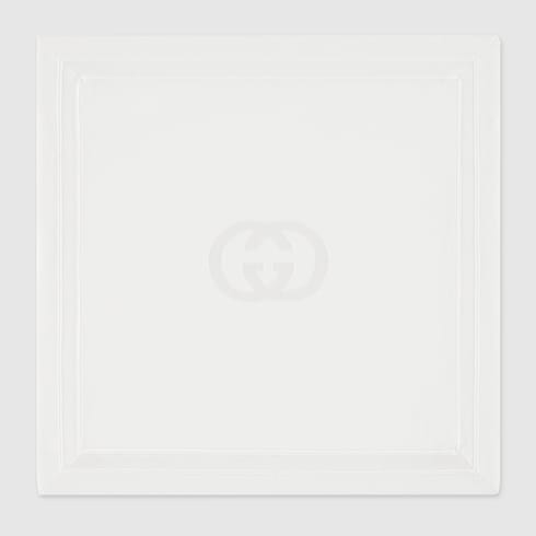 Baby fine cotton blanket