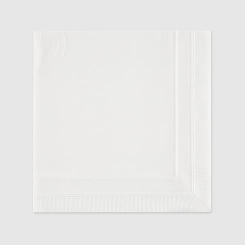 Manta de algodón fino para bebé