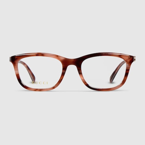 オンライン限定 スクエアフレーム サングラス（アジアン フィット）