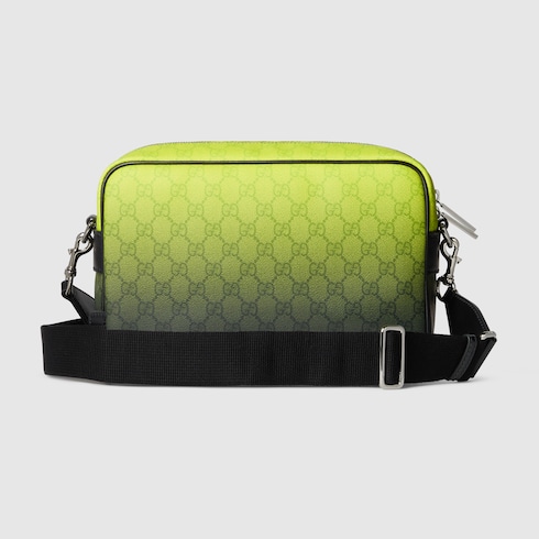 Gucci Chroma medium crossbody bag
