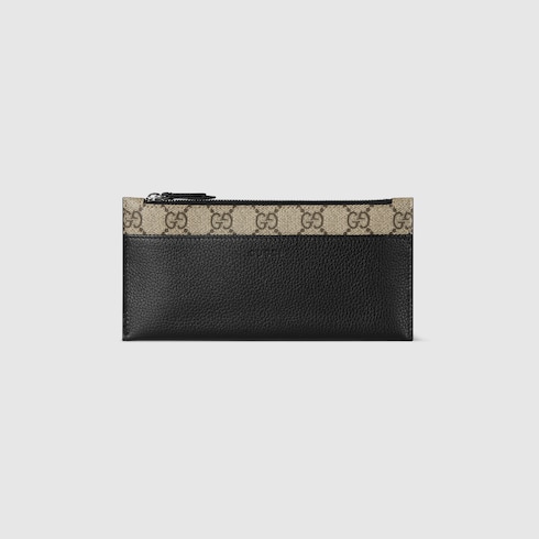 GG Marmont wallet