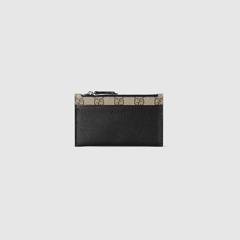 GG Marmont wallet