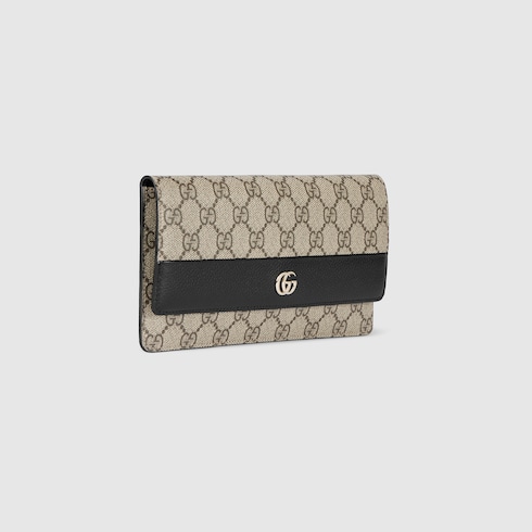 GG Marmont Brieftasche