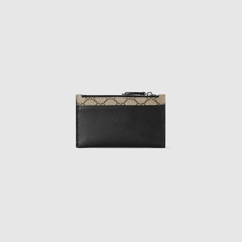 GG Marmont wallet