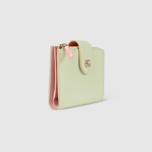 日本限定カードケースチェリーブロッサム インテリア