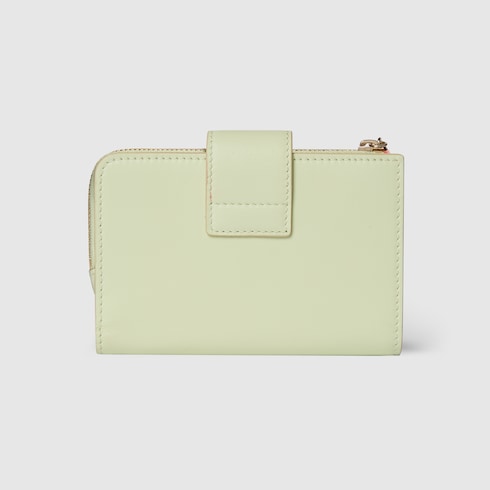 日本限定カードケースチェリーブロッサム インテリア