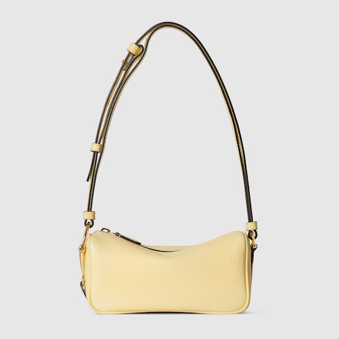 Sac mini format Gucci Half Horsebit