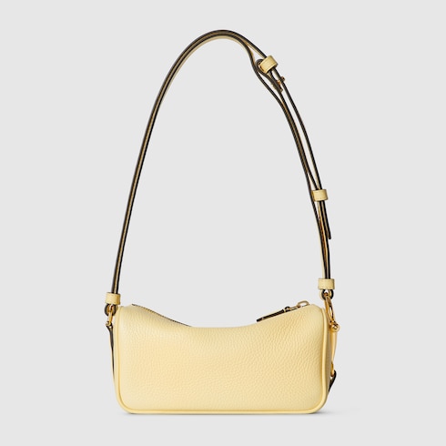 Sac mini format Gucci Half Horsebit