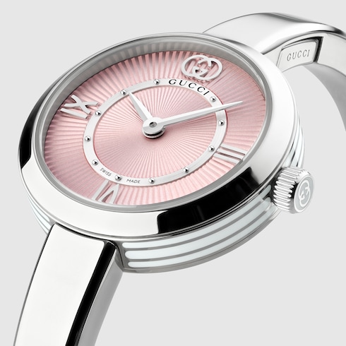 Montre Model 2000, 24 mm