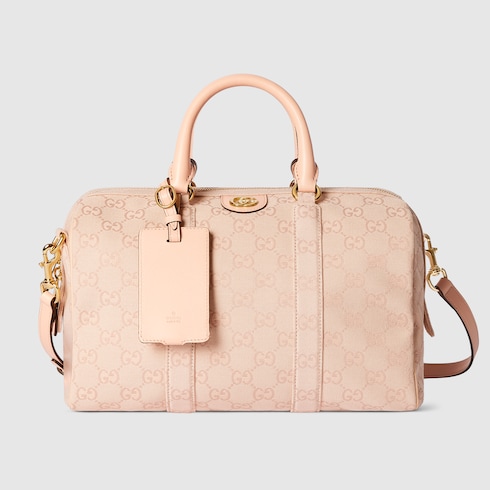 Bolsa Boston mediana Ophidia