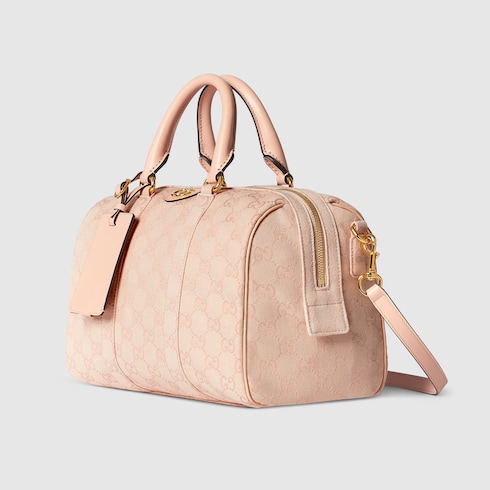 Bolsa Boston mediana Ophidia