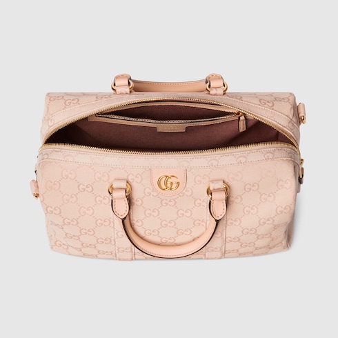 Bolsa Boston mediana Ophidia