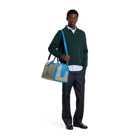 Mittelgroße GG Reisetasche