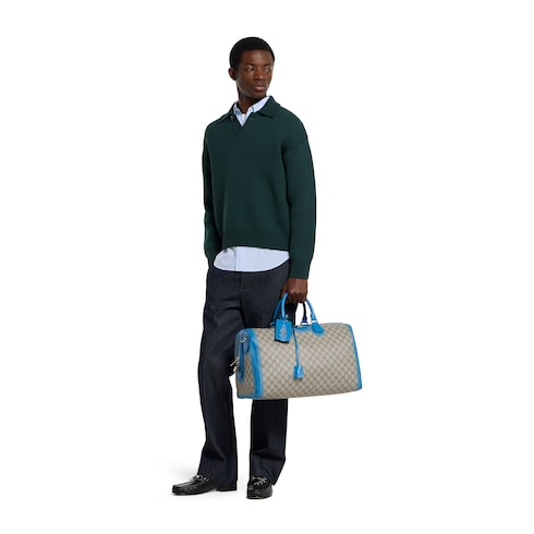 Mittelgroße GG Reisetasche