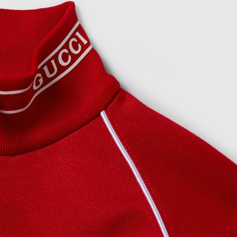 Sweat-shirt pour enfant en jersey