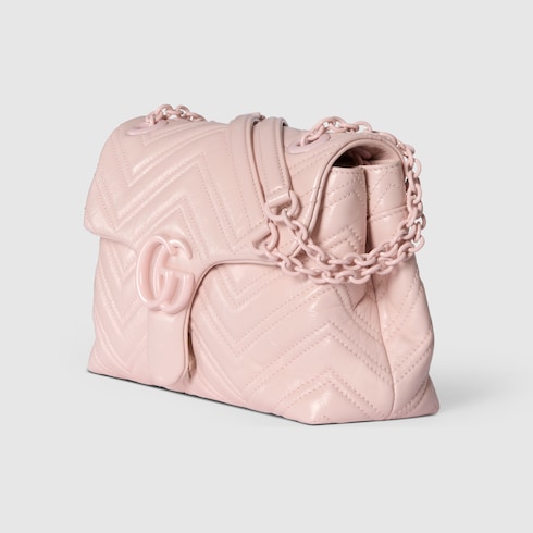 GG Marmont small shoulder bag