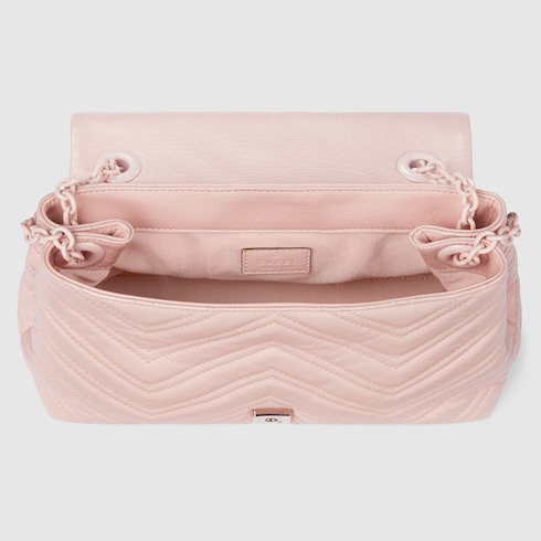 GG Marmont small shoulder bag