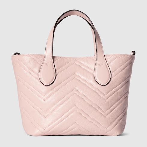 Bolso pequeño GG Marmont