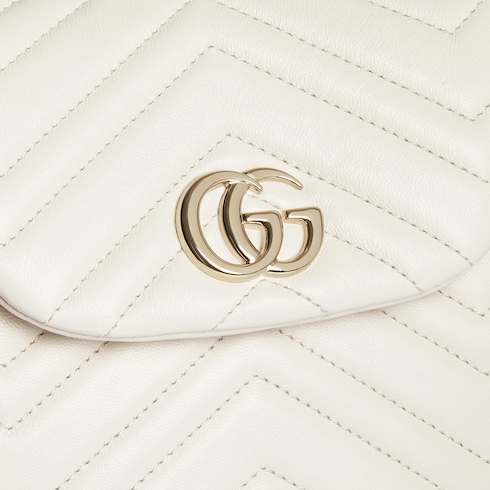 GG Marmont mini backpack