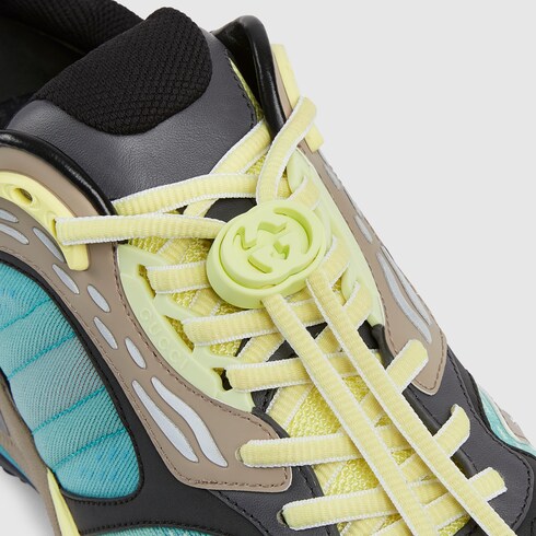 Men's Gucci 2.0 trainers