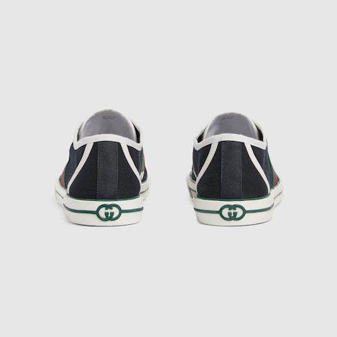 Men's Gucci Tennis 1977 sneaker