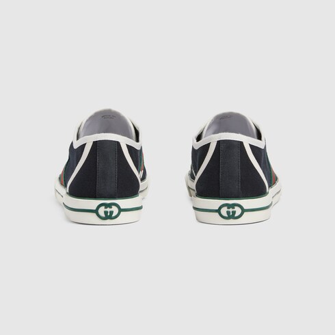 Sneaker Gucci Tennis 1977 para hombre