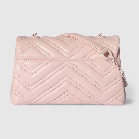 Minibolsa para el hombro GG Marmont