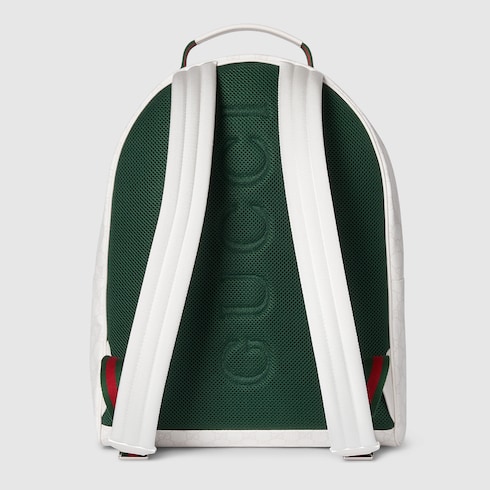 Mittelgroßer GG Rucksack